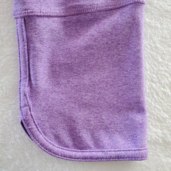 Xersion Athletic Zip-up Jacket Workout Women's XL - Picture 6 of 13